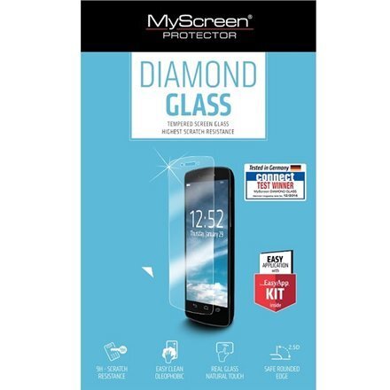 Ekraani kaitsekile sobib nutitelefonile iPhone6 hind ja info | Ekraani kaitsekiled | kaup24.ee