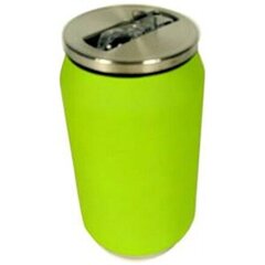 Yoko Design Isotherm Tin Can 280 ml, Sof hind ja info | Termosed, termostassid | kaup24.ee