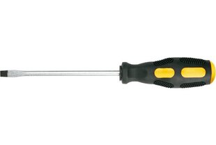 Kruvikeeraja lapik 8x200mm hind ja info | Top Tools Sanitaartehnika, remont, küte | kaup24.ee