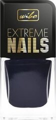 Wibo Лак для ногтей EXTREME NAILS 34 цена и информация | Средства для маникюра и педикюра | kaup24.ee