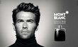 Mont Blanc Legend EDT meestele 30 ml hind ja info | Meeste parfüümid | kaup24.ee
