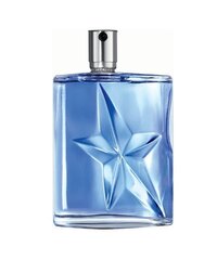 Туалетная вода Thierry Mugler A*Men edt 100 мл цена и информация | Мужские духи | kaup24.ee