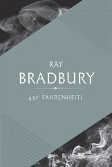 451° fahrenheiti, Ray Bradbury цена и информация | Романы | kaup24.ee