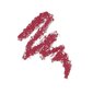 LILY LOLO Looduslik huulepliiats Ruby Red 1,1g hind ja info | Huulepulgad, -läiked, -palsamid, vaseliin | kaup24.ee