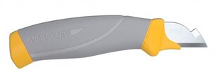 Нож электрика Morakniv® Electrician цена и информация | Механические инструменты | kaup24.ee