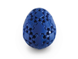 Головоломка брелок Mini Gear Egg цена и информация | Пазлы | kaup24.ee