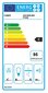 Õhupuhasti Faber TWEET EV8 LED WH A55 hind ja info | Õhupuhastid | kaup24.ee