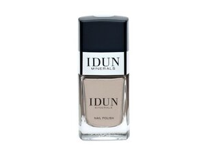 IDUN KÜÜNELAKK OPAL 11ML цена и информация | Лаки для ногтей, укрепители для ногтей | kaup24.ee