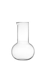 Кувшин Iittala Kartio 160 cl, яркий цена и информация | Стаканы, фужеры, кувшины | kaup24.ee