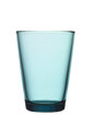 Iittala 2 klaasi komplekt Kartio, 400 ml