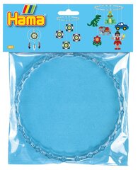 Hama rõngas 2 tk komplektis цена и информация | Игрушки для малышей | kaup24.ee