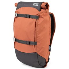 Aevor рюкзак Trip pack, оранжевый цена и информация | Женские сумки | kaup24.ee
