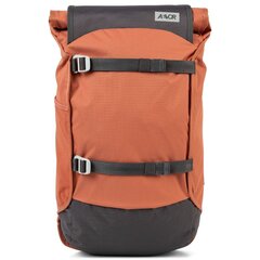 Aevor seljakott Trip pack, oranž hind ja info | Naiste käekotid | kaup24.ee