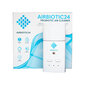Probiootiline õhupuhastaja Airbiotic24 hind ja info | Õhupuhastajad | kaup24.ee