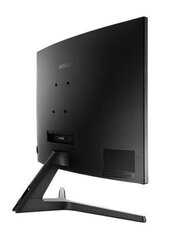 Samsung LC27R500FHRXEN hind ja info | Monitorid | kaup24.ee