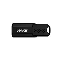 Lexar USB Flash Drive JumpDrive S80 16 G цена и информация | USB накопители | kaup24.ee