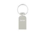 USB накопитель Lexar USB Flash Drive JumpDrive M22 32ГБ