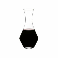 Riedel veinikarahvin Cabernet Magnum 1,05L hind ja info | Klaasid, tassid ja kannud | kaup24.ee