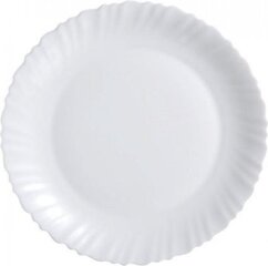Глубокое блюдо FESTON 28 см, Luminarc цена и информация | Праздничная одноразовая посуда | kaup24.ee