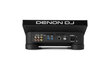 CD/USB-mängija Denon DJ SC6000M DJ hind ja info | Muusikakeskused | kaup24.ee