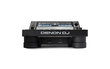 CD/USB-mängija Denon DJ SC6000M DJ цена и информация | Muusikakeskused | kaup24.ee
