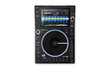 CD/USB-mängija Denon DJ SC6000M DJ hind ja info | Muusikakeskused | kaup24.ee