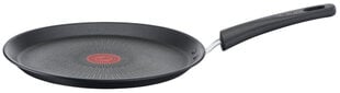 Pannkoogipann Tefal Unlimited 25cm hind ja info | Tefal Kodutarbed | kaup24.ee