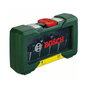 6 – osaline freeside komplekt , 8 mm kinnitus Bosch hind ja info | Käsitööriistad | kaup24.ee