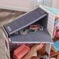 Kidkraft nukumaja Kujunda ise hind ja info | Tüdrukute mänguasjad | kaup24.ee