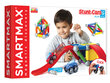 SmartMax, kaskatöörirada 46 osa hind ja info | Klotsid ja konstruktorid | kaup24.ee