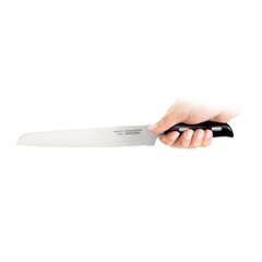 Leivanuga 21cm GRANDCHEF hind ja info | Noad ja tarvikud | kaup24.ee