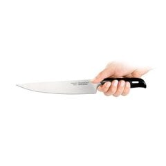 Нож для мяса, 20 см цена и информация | Ножи и аксессуары для них | kaup24.ee