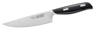 Нож для мяса, 15 см цена и информация | Ножи и аксессуары для них | kaup24.ee