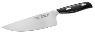 Kokanuga 18cm GRANDCHEF hind ja info | Noad ja tarvikud | kaup24.ee