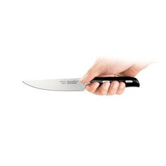 Нож Tescoma GrandCHEF, 13 см цена и информация | Подставка для ножей Tescoma Woody, 21 см | kaup24.ee