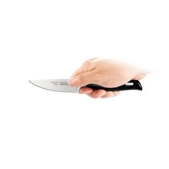 Нож Tescoma GrandCHEF, 9 см цена и информация | Ножи и аксессуары для них | kaup24.ee
