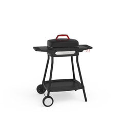 Barbecook elektrigrill Alexia 5111 (4001) цена и информация | Грили | kaup24.ee