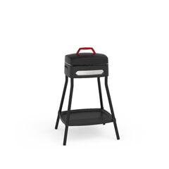Электрический гриль Barbecook ALEXIA 5011 цена и информация | Грили | kaup24.ee