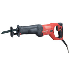 Universaalsaag Makita M4501K, 1010W, 0-2800 min-1 hind ja info | Elektrilised saed, mootorsaed ja tarvikud | kaup24.ee