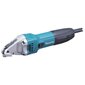 Plekilõikur Makita 380 W JS1601 цена и информация | Käsitööriistad | kaup24.ee