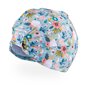 Kevadine müts-turban tüdrukutele TuTu, münt hind ja info | Tüdrukute mütsid, sallid, kindad | kaup24.ee