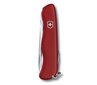 Victorinox Lõikenuga Picknicker (0.8353) hind ja info | Taskunoad, multifunktsionaalsed tööriistad | kaup24.ee