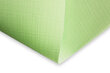 Seina / lae ruloo 190x170 cm, 2073 Roheline hind ja info | Rulood | kaup24.ee