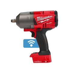 Akumutrikeerja Milwaukee M18 ONEFHIWF12-0X hind ja info | Akutrellid ja akukruvikeerajad | kaup24.ee