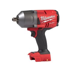 Akumutrikeerja Milwaukee M18 FHIWP12-0X hind ja info | Akutrellid, kruvikeerajad | kaup24.ee