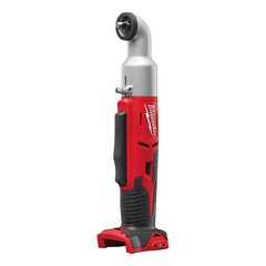 Аккумуляторный гайковерт Milwaukee M18 BRAIW-0 цена и информация | Шуруповерты, дрели | kaup24.ee