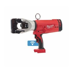 Akukaablilõikur Milwaukee M18 HCC45-0C hind ja info | Käsitööriistad | kaup24.ee