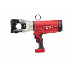 Akukaablilõikur Milwaukee M18 HCC45-0C hind ja info | Käsitööriistad | kaup24.ee