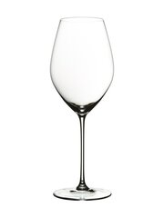 Riedel Vinum Šampanja/veiniklaas, 2 tk hind ja info | Klaasid, tassid ja kannud | kaup24.ee