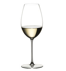 Riedel Veritas бокал для вина Sauvignon Blanc, 2 шт. цена и информация | Стаканы, фужеры, кувшины | kaup24.ee